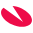 Visma Connect